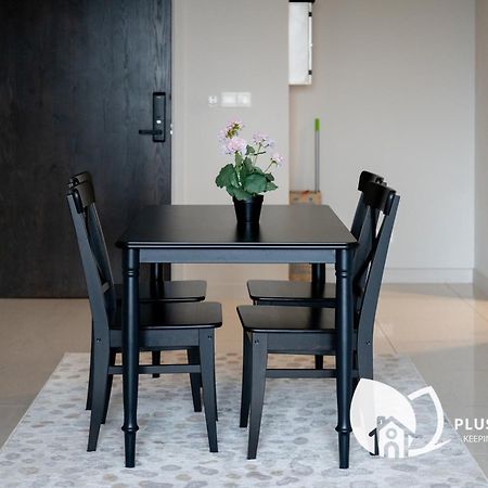 Datum Jelatek By Plush كوالالمبور المظهر الخارجي الصورة